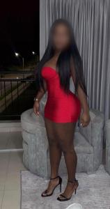 603532280: Chica busca chico en Castellón