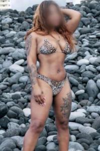603532280: Chica busca chico en Castellón