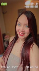 666348874: Chica busca chico en Mallorca