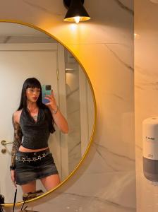 604115352: Chica busca chico en Alicante