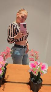 661116771: Chica busca chico en Asturias