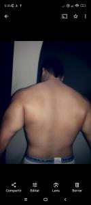 641640374: Chico busca chica en Valencia