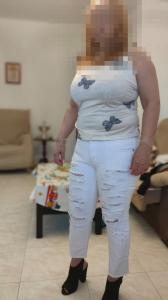 615881024: Virtual en Barcelona