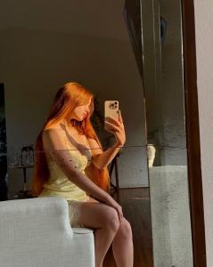 603172682: Chica busca chico en Mallorca