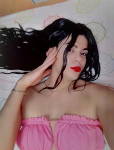 602861582: Transexual en Tarragona