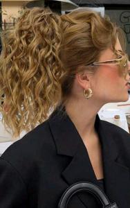 672970795: Chica busca chico en Palencia