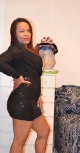 622800463: Chica busca chico en Valladolid