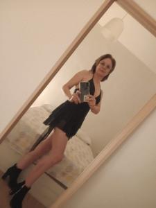 699544572: Chica busca chico en Cantabria