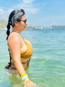 643529261: Chica busca chico en Tenerife