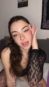 613861015: Virtual en Barcelona