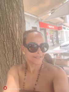 603746953: Transexual en Cantabria