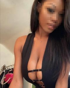 604265601: Chica busca chico en Salamanca