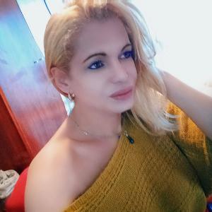 642049671: Transexual en Badajoz