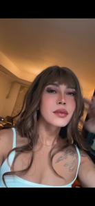 612432541: Travesti en Guipúzcoa