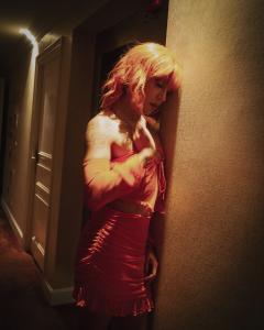 612432541: Travesti en Guipúzcoa