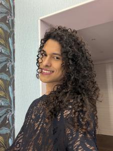 695972096: Transexual en Valencia