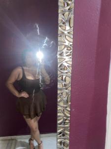 614631883: Chica busca chico en Zaragoza