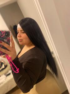 614631883: Chica busca chico en Zaragoza