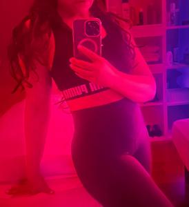 648180423: Chica busca chico en Asturias