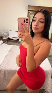 614956568: Chica busca chico en Asturias