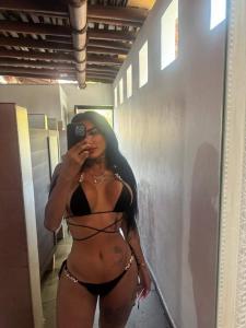 637926575: Travesti en Cádiz