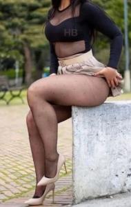 685710574: Chica busca chico en Alicante