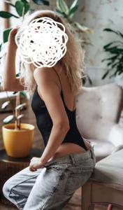 614660247: Chica busca chico en Alicante