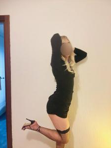 603339755: Travesti en Cádiz