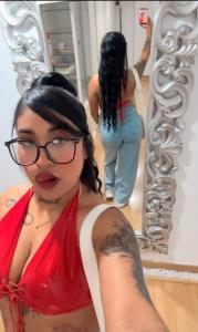 612420163: Chica busca chico en Granada