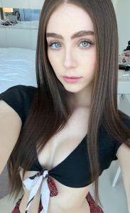 654129504: Chica busca chico en Madrid