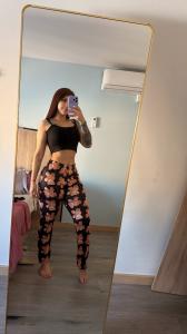 674116889: Chica busca chico en Zaragoza