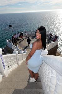 624872997: Chica busca chico en Tenerife