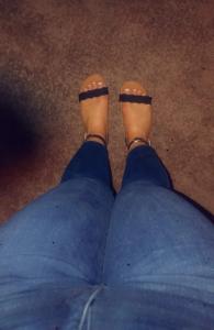 642433925: Chica busca chico en Tarragona