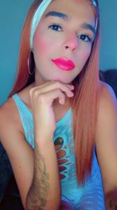 610071573: Travesti en Murcia