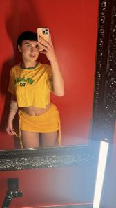 656699477: Travesti en Valencia