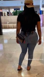 631579500: Chica busca chico en Madrid