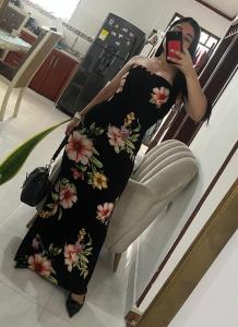 662038028: Chica busca chico en Tenerife