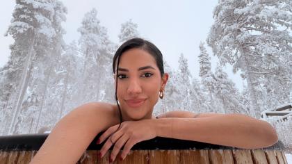 631607204: Chica busca chico en Zaragoza