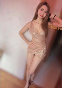 600437423: Chica busca chico en Madrid