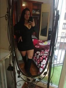 642679098: Chica busca chico en Zamora