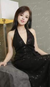 614574010: Chica busca chico en Murcia