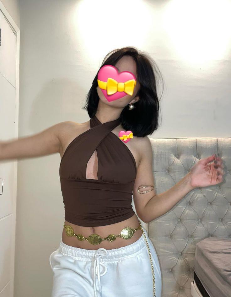 Chica busca chico en Las Palmas: 