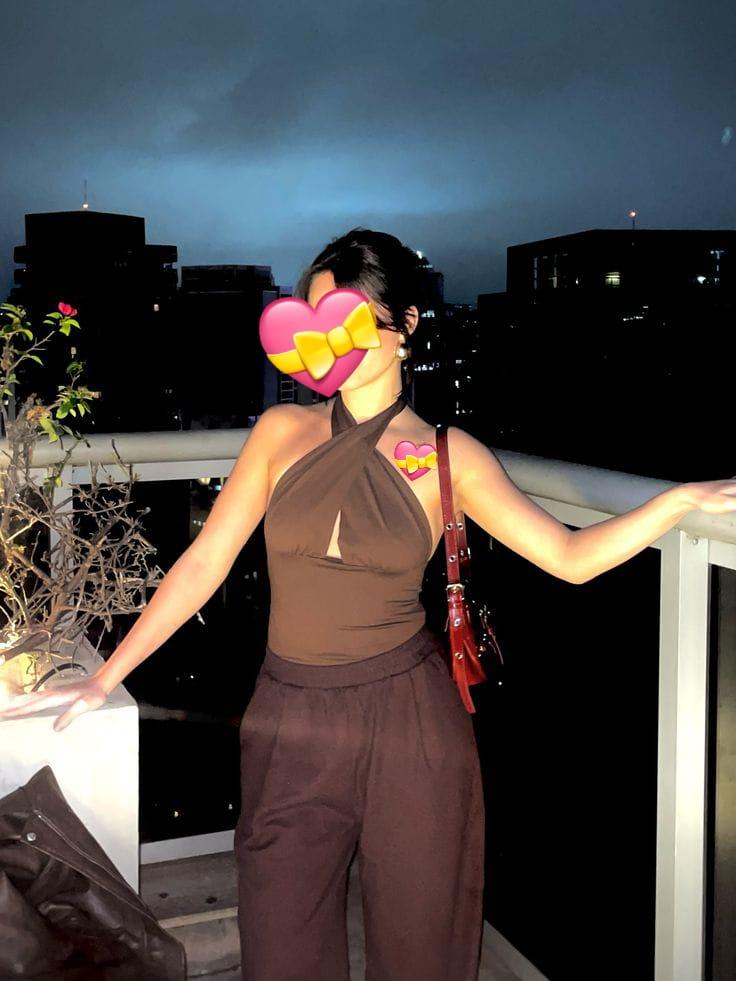 Chica busca chico en Las Palmas: 