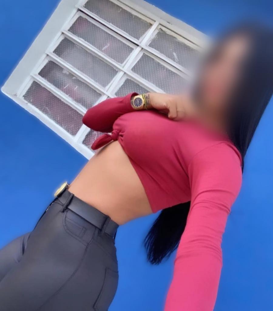 612402644: Chica busca chico en Tenerife