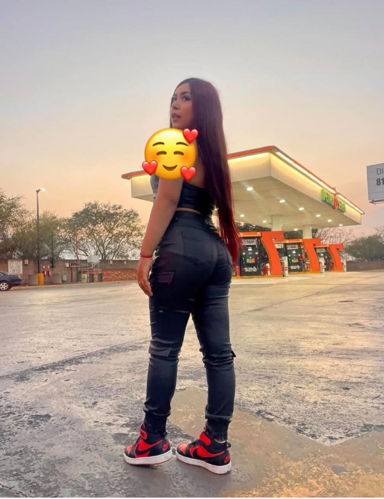 Travesti en Valencia: Transexuales y Travestis