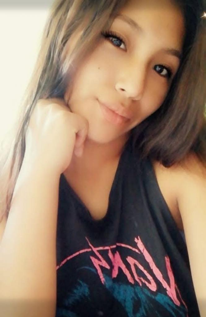 Travesti en Valencia: 