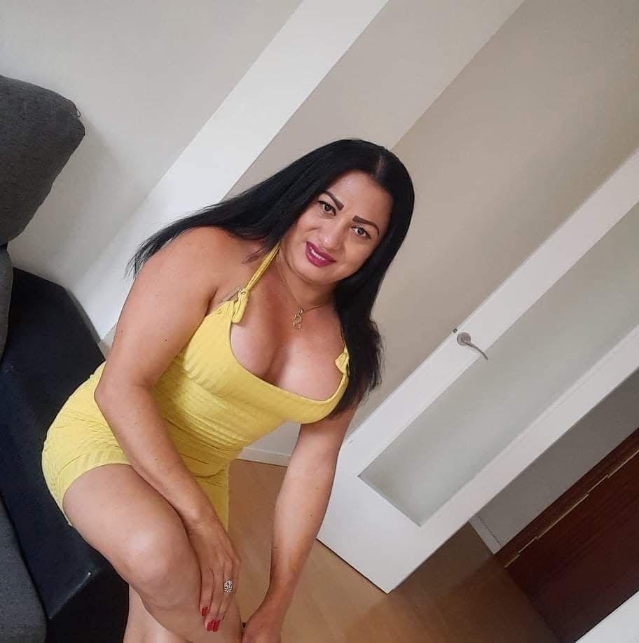 Travesti en Tarragona: 