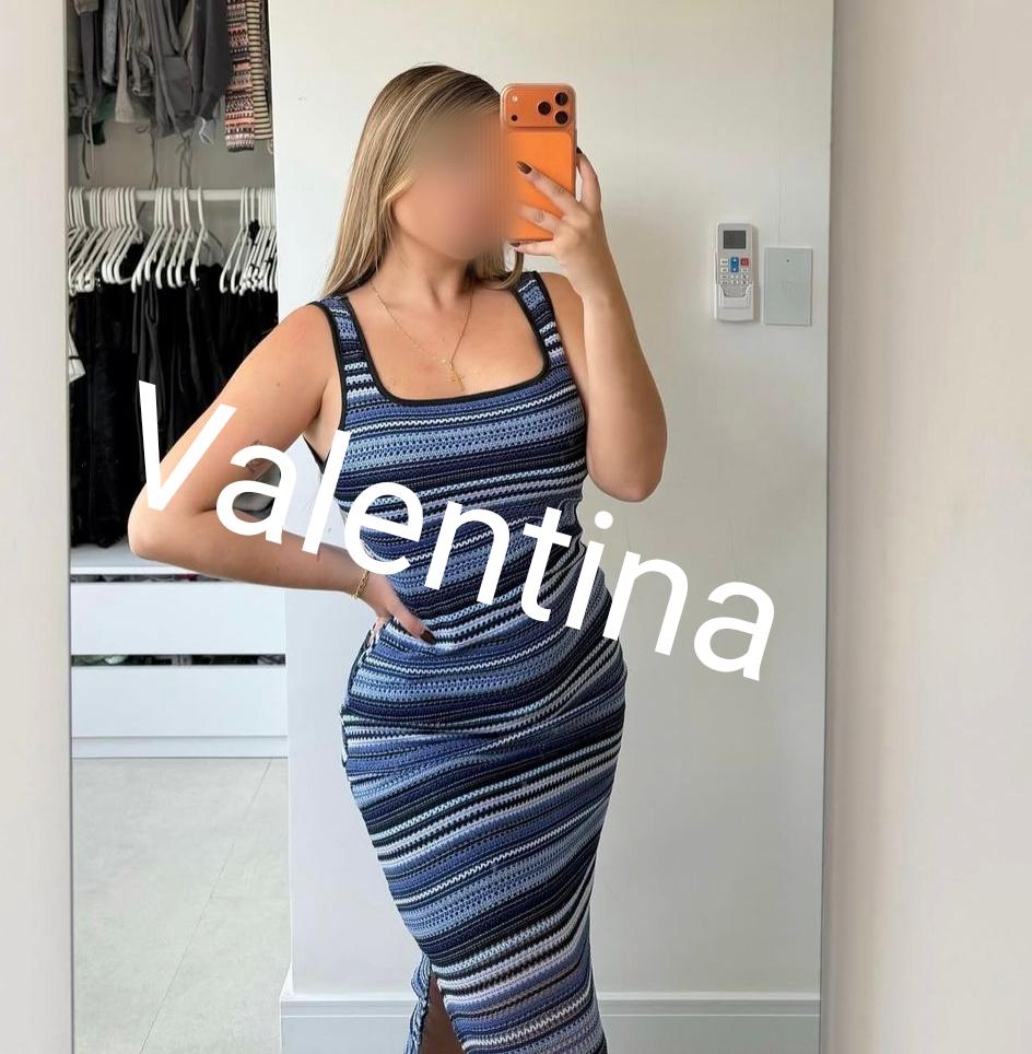 Chica busca chico en La Coruña: 