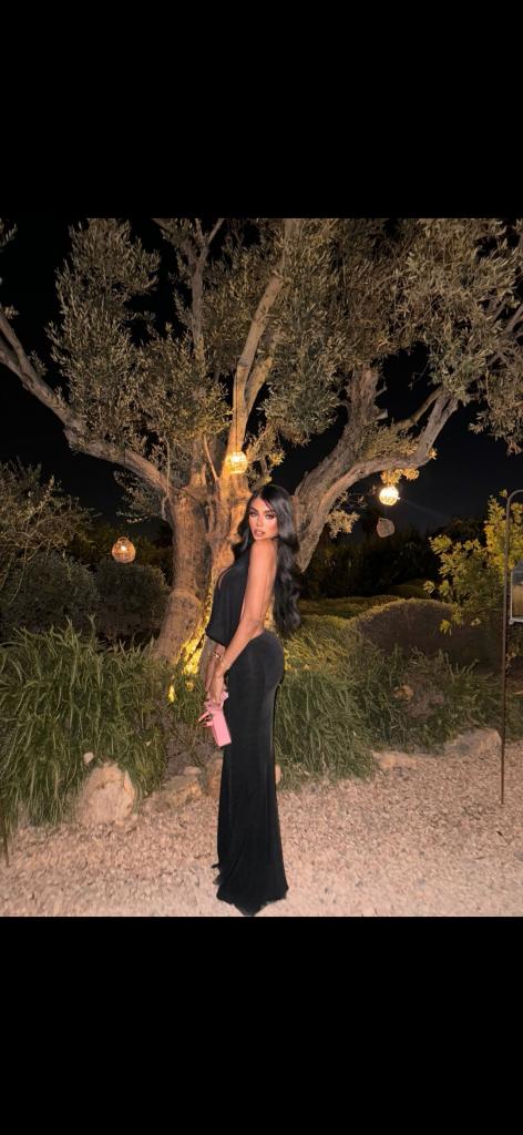 Travesti en Málaga: 