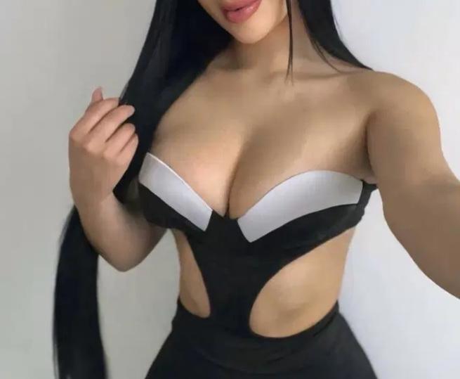 Travesti en Valencia: 